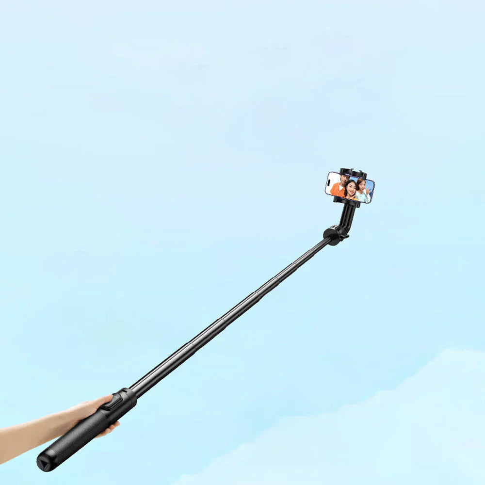 Q13 Super long selfie stick