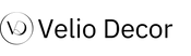 VelioDecor